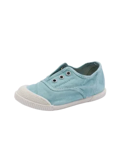 Trampki Barefoot dla dzieci
