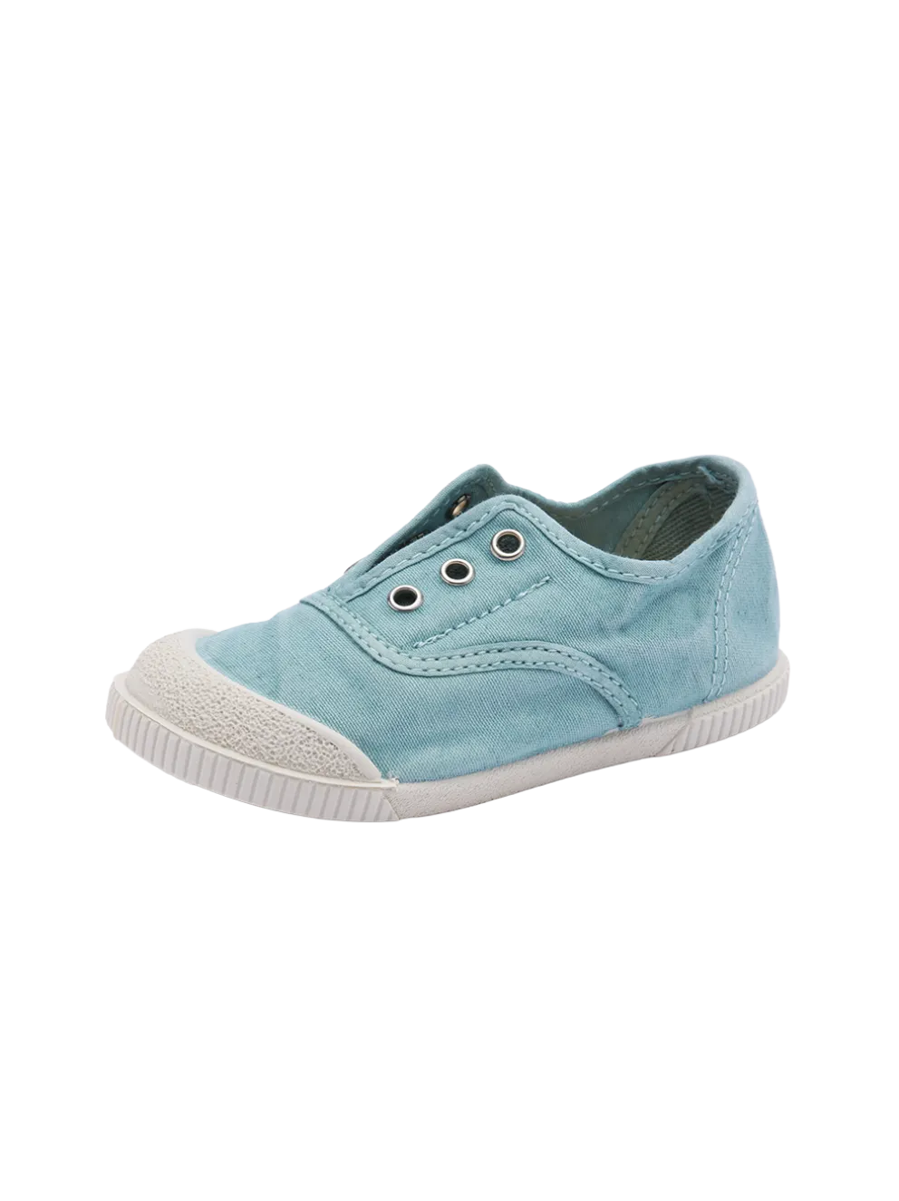 Trampki Barefoot dla dzieci