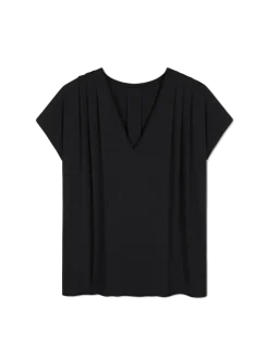 t-shirt do karmienia