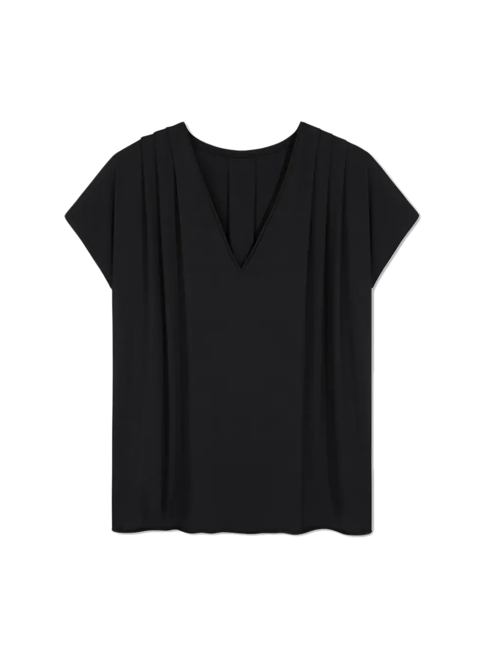 t-shirt do karmienia