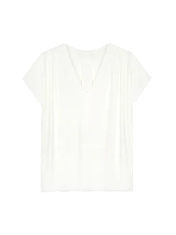 t-shirt do karmienia
