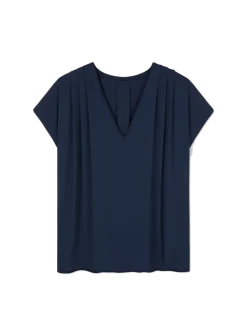 t-shirt do karmienia