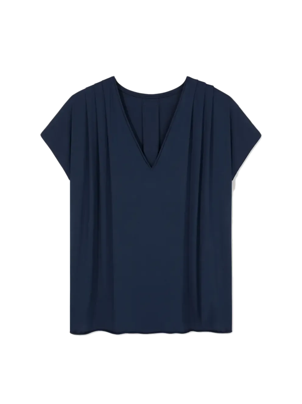 t-shirt do karmienia