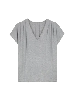t-shirt do karmienia