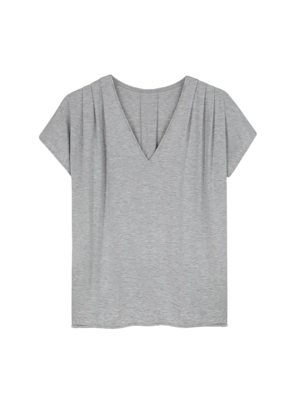 t-shirt do karmienia
