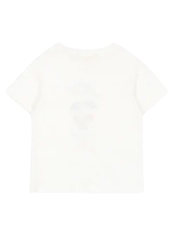 T-shirt Era OCS