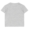 T-shirt Famo GOTS
