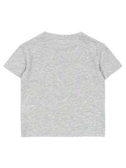 T-shirt Famo GOTS