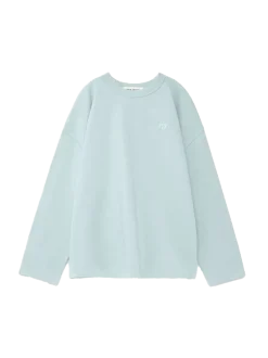 T-shirt nº02 Glacier