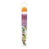 Tuba z mini figurkami montessori