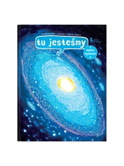 Tu jesteśmy