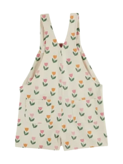 Tulipe Overalls