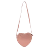 Tut Shoulder Bag