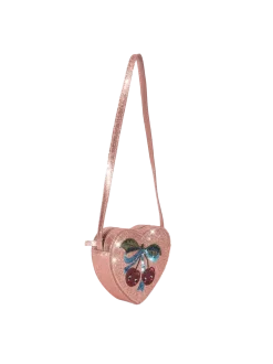 Tut Shoulder Bag