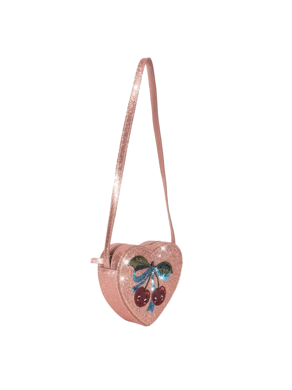 Tut Shoulder Bag