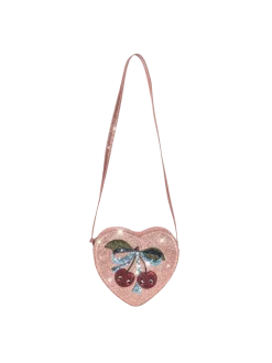 Tut Shoulder Bag