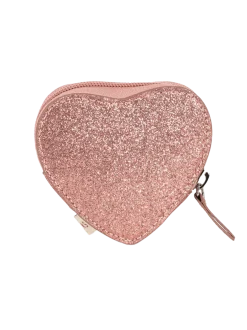 Tut Wallet