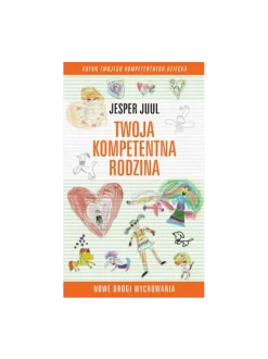 Twoja kompetentna rodzina