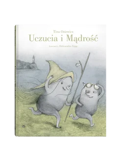 Uczucia i Mądrość