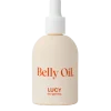 Ujędrniający olejek do ciała przeciw rozstępom Belly Oil