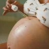 Ujędrniający olejek do ciała przeciw rozstępom Belly Oil