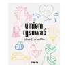 Umiem rysować Prawie Wszystko