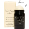 Uniwersalny ochronny sztyft Cold Cream Stick