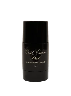 Uniwersalny ochronny sztyft Cold Cream Stick