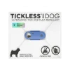 Urządzenie chroniące przed kleszczami Tickless Pet