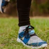 Urządzenie chroniące przed kleszczami Tickless Run