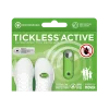 Urządzenie chroniące przed kleszczami Tickless Active