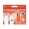 Urządzenie chroniące przed kleszczami Tickless Active