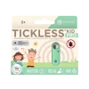 Urządzenie chroniące przed kleszczami Tickless Kid Pro