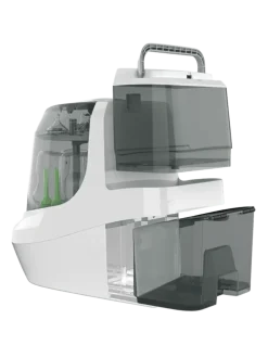 Urządzenie do mycia i sterylizacji Baby Brezza Bottle Washer Pro