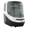 Urządzenie do mycia i sterylizacji Baby Brezza Bottle Washer Pro