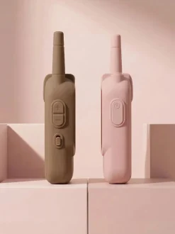 Video Walkie Talkie KidTooki