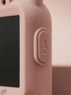 Video Walkie Talkie KidTooki