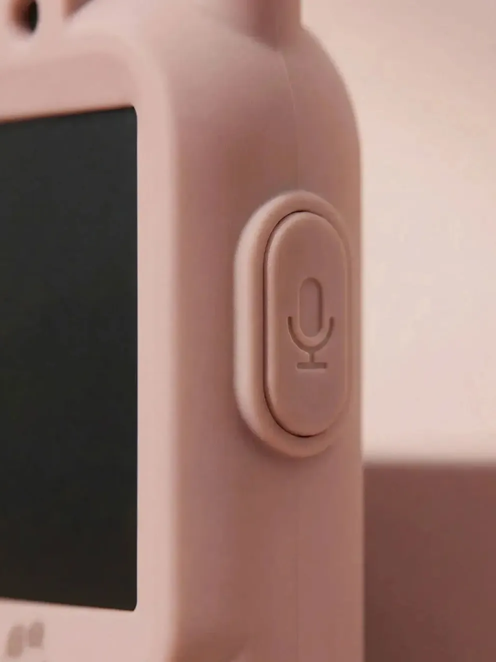 Video Walkie Talkie KidTooki