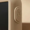 Video Walkie Talkie KidTooki