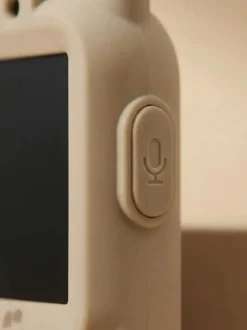 Video Walkie Talkie KidTooki