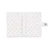 Voyage Travel Set