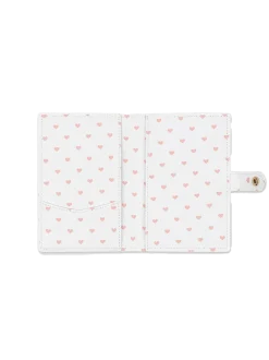 Voyage Travel Set