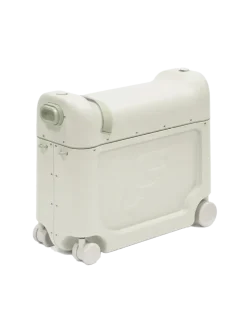 Walizka dla dzieci Stokke® JetKids™ BedBox™