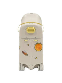 Walizka dla dzieci Stokke® JetKids™ BedBox™
