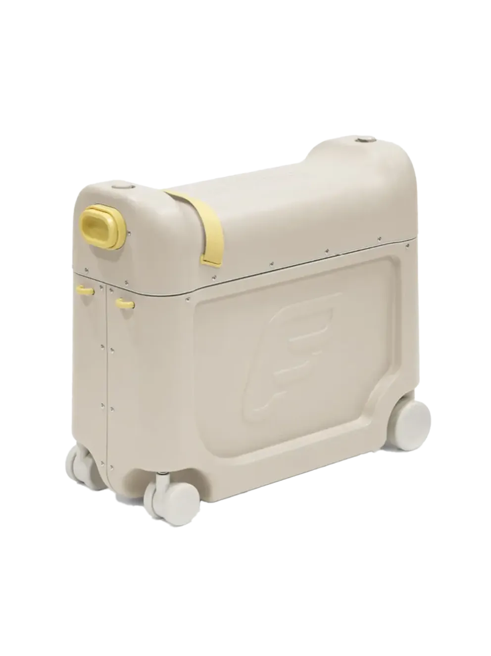 Walizka dla dzieci Stokke® JetKids™ BedBox™