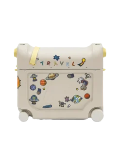Walizka dla dzieci Stokke® JetKids™ BedBox™