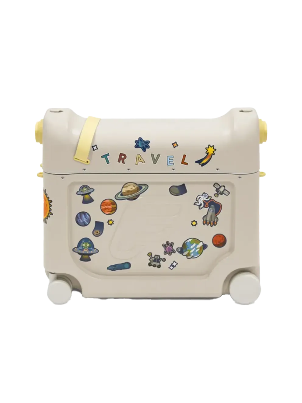 Walizka dla dzieci Stokke® JetKids™ BedBox™