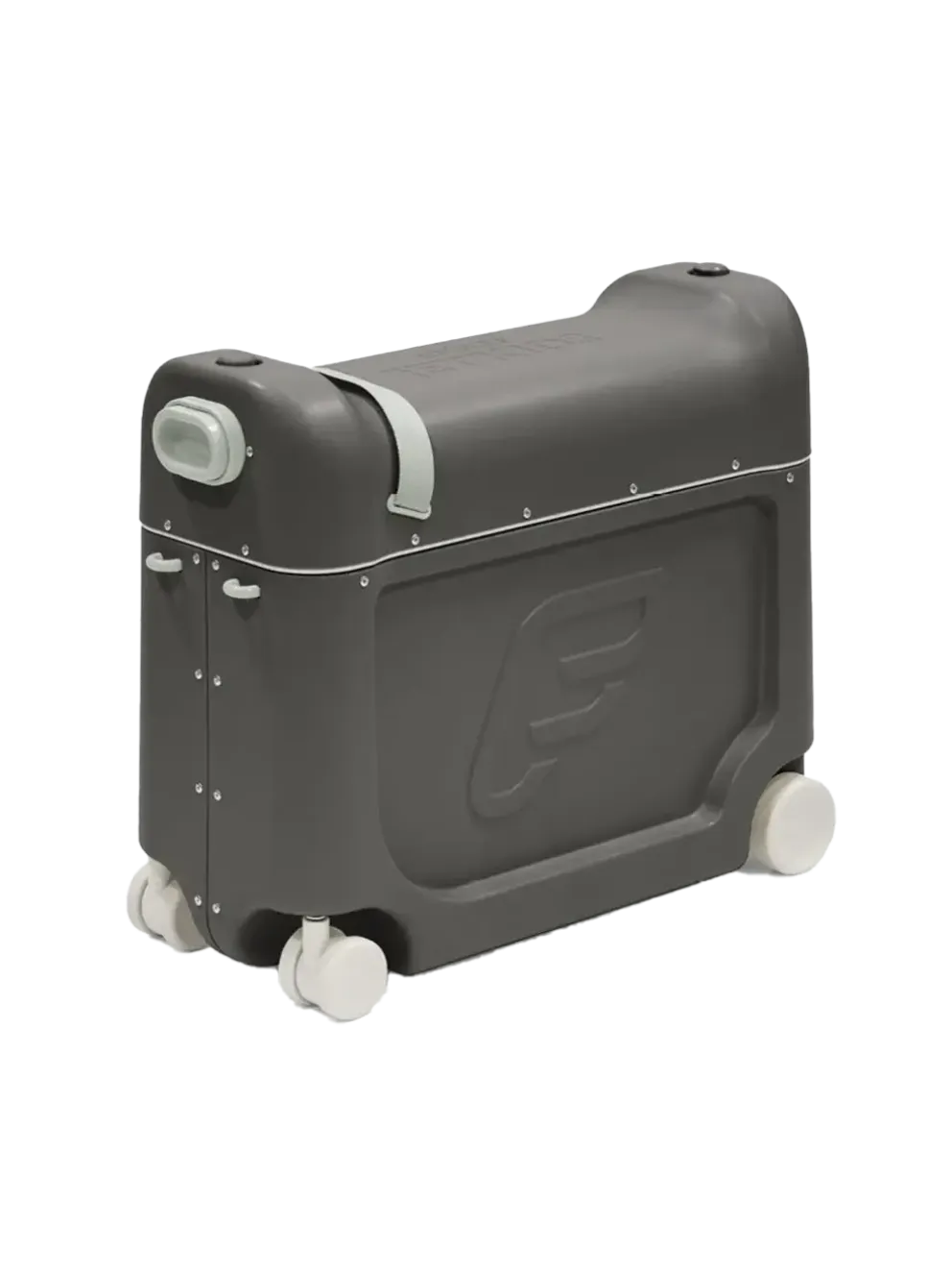 Walizka dla dzieci Stokke® JetKids™ BedBox™