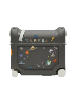 Walizka dla dzieci Stokke® JetKids™ BedBox™