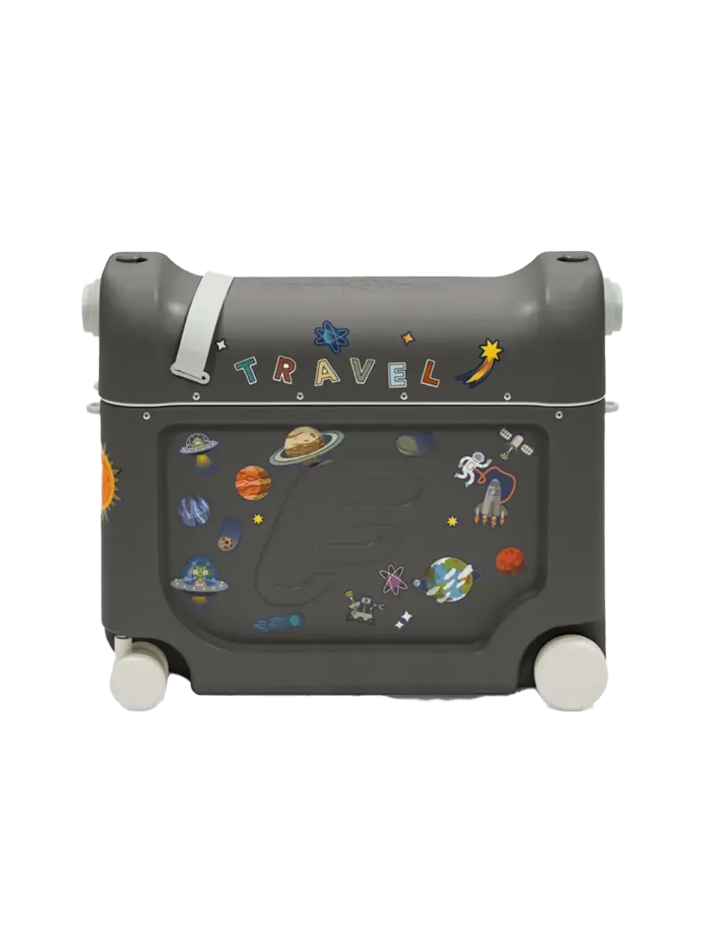 Walizka dla dzieci Stokke® JetKids™ BedBox™
